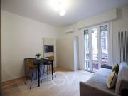 Appartamento in affitto a Milano MI