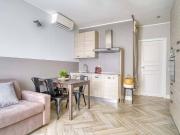 Appartamento in affitto a Milano MI