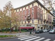 Appartamento in affitto a Milano MI