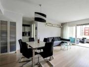 Appartamento in affitto a Milano MI