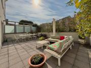 Appartamento in affitto a Milano MI Appartamento in affitto a Milano MI