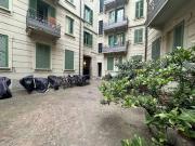 Appartamento in affitto a Milano MI