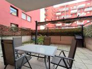 Appartamento in affitto a Milano MI