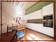 Appartamento in affitto a Milano MI Appartamento in affitto a Milano MI