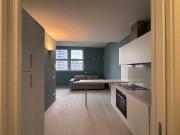 Appartamento in affitto a Milano MI