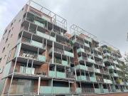 Appartamento in affitto a Milano MI Appartamento in affitto a Milano MI