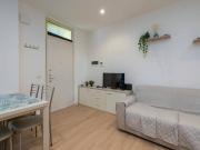 Appartamento in affitto a Milano MI Appartamento in affitto a Milano MI