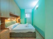 Appartamento in affitto a Milano MI