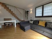 Appartamento in affitto a Milano MI