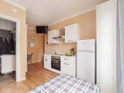 Appartamento in affitto a Milano MI