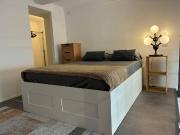 Appartamento in affitto a Milano MI Appartamento in affitto a Milano MI