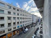 Appartamento in affitto a Milano MI