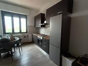 Appartamento in affitto a Milano MI