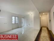 Appartamento in affitto a Milano MI Appartamento in affitto a Milano MI