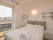 Appartamento in affitto a Milano MI