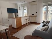 Appartamento in affitto a Milano MI