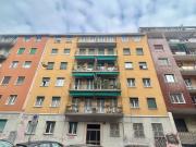 Appartamento in affitto a Milano MI
