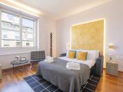 Appartamento in affitto a Milano MI