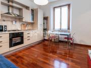 Appartamento in affitto a Milano MI