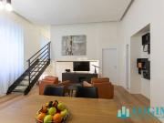 Appartamento in affitto a Milano MI