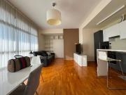 Appartamento in affitto a Milano MI