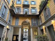 Appartamento in affitto a Milano MI Appartamento in affitto a Milano MI