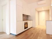 Appartamento in affitto a Milano MI