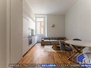 Appartamento in affitto a Milano MI