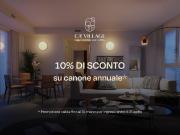 Appartamento in affitto a Milano MI