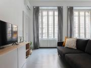 Appartamento in affitto a Milano MI