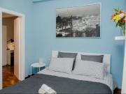 Appartamento in affitto a Milano MI