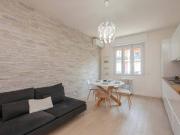 Appartamento in affitto a Milano MI