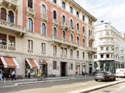 Appartamento in affitto a Milano MI