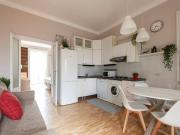 Appartamento in affitto a Milano MI