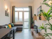 Appartamento in affitto a Milano MI