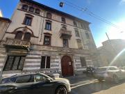 Appartamento in affitto a Milano MI