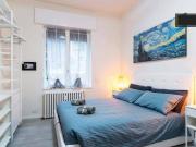 Appartamento in affitto a Milano MI