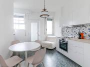 Appartamento in affitto a Milano MI