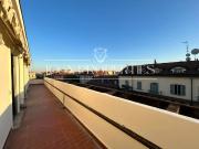 Appartamento in affitto a Milano MI