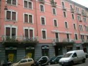 Appartamento in affitto a Milano MI