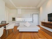 Appartamento in affitto a Milano MI