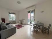 Appartamento in affitto a Milano MI