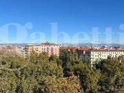 Appartamento in affitto a Milano MI Appartamento in affitto a Milano MI