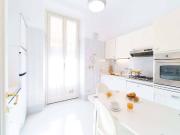 Appartamento in affitto a Milano MI