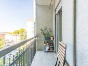 Appartamento in affitto a Milano MI Appartamento in affitto a Milano MI