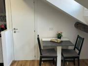 Appartamento in affitto a Milano MI Appartamento in affitto a Milano MI