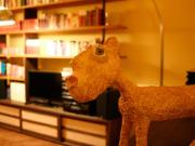 Appartamento in affitto a Milano MI Appartamento in affitto a Milano MI