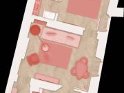 Appartamento in affitto a Milano MI