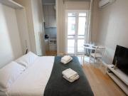 Appartamento in affitto a Milano MI