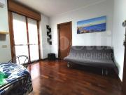 Appartamento in affitto a Milano MI